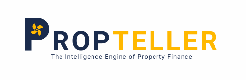 Propteller ai