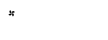 PropTeller AI